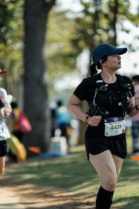 BIB: 
                            <button type="button" onclick="openModal(27387541)" class="btn btn-primary btn-sm float-right btn-popup" data-toggle="modal" data-target=".modal-high-quality">
                        <i class="fas fa-shopping-cart"></i> Add to Cart
                    </button>
                                            <button type="button" onclick="isThisMe(27387541, true)" class="btn btn-success btn-sm float-right btn-popup btn-isme hidden" data-toggle="tooltip" data-placement="bottom" title="นี่คือรูปของคุณใช่ไหม คลิกที่นี่เพื่อเอาเข้าอัลบั้ม">
                        <i class="fas fa-plus"></i> Add to album
                    </button>
                    <button type="button" onclick="isThisMe(27387541, false)" class="btn btn-warning btn-sm float-right btn-popup btn-isnotme hidden">
                        <i class="fas fa-ban"></i> Remove from album
                    </button>